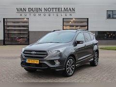 Ford Kuga - 1.5 EcoBoost ST Line / Carplay / Camera / Keyless / N.A.P