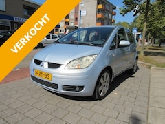 Mitsubishi Colt - 1.3 5-DR Inform Airco