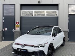 Volkswagen Golf - 2.0 TSI GTI Clubsport 45 Jahre Akra