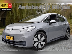 Volkswagen ID.3 - PURE PERFORMANCE 45 kWh NAVI/APP-CONNECT/PDC