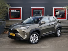 Toyota Yaris Cross - 1.5 Hybrid Active | Apple Carplay | Achteruitrij camera | Safety Sense |
