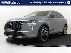 DS 7 - 7 E-Tense 300 4x4 Opéra