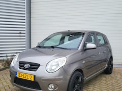 Kia Picanto - 1.0 Seven Airco APK NAP