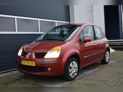Renault Modus - 1.6-16V Authentique Basis