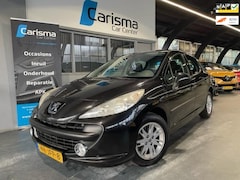 Peugeot 207 - 1.4 VTi Sublime|5DRS|Clima|Elek RMN|NAP