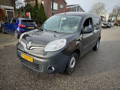 Renault Kangoo - 1.5 dCi 75 Energy Comfort