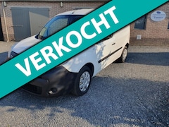 Renault Kangoo - 1.5 dCi 75 Energy Comfort