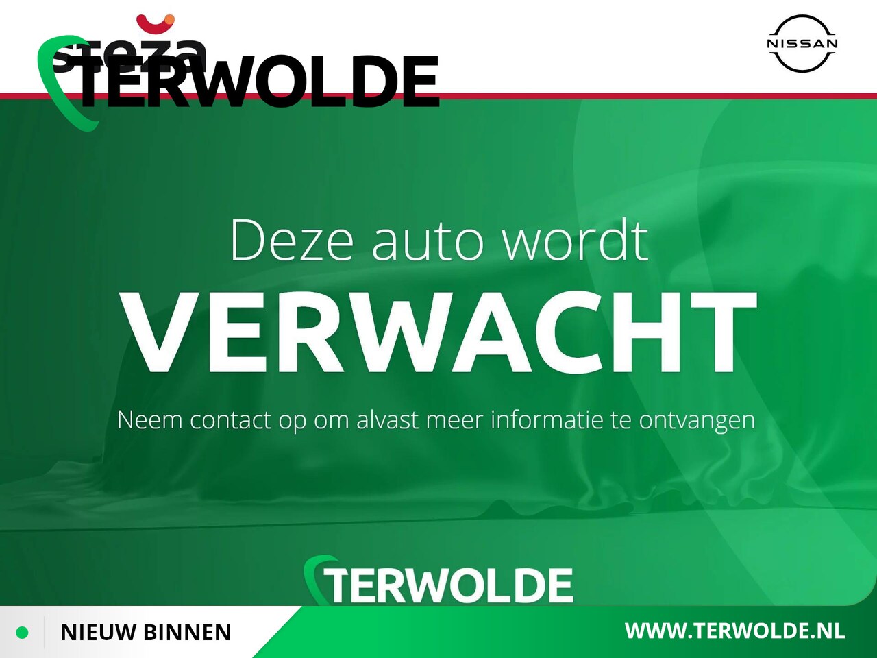 Mitsubishi Eclipse Cross - 1.5 DI-T Intense | Trekhaak | Parkeercamera | Head-Up | - AutoWereld.nl