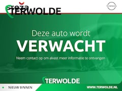 Mitsubishi Eclipse Cross - 1.5 DI-T Intense | Trekhaak | Parkeercamera | Head-Up |