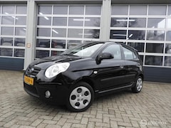 Kia Picanto - 1.0 Q