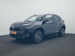 Toyota Yaris Cross - 1.5 Hybrid 115 Dynamic ||Comfort pakket|| Nu inclusief € 2000 korting