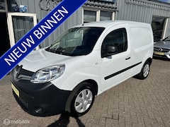 Renault Kangoo - 1.2