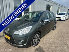 Citroën C3 - 1.2 VTi Collection