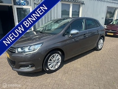 Citroën C4 - 1.2 PureTech Feel Collection