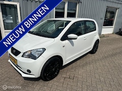 SEAT Mii - 1.0 Sport Intense
