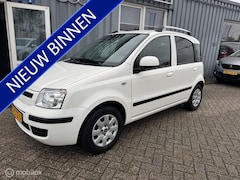 Fiat Panda - 1.2 Sempre