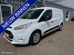 Ford Transit Connect - 1.0 Ecoboost L2 Ambiente 3 zits