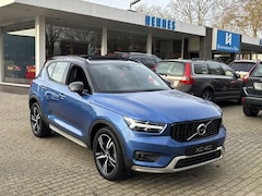 Volvo XC40 - T5 Recharge R-Design Pano Keyless 360 Harman Kardon Pilot Assist