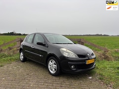 Renault Clio - 1.4-16V Team Spirit, Airco, APK 16-12-2026