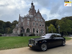 Rolls-Royce Phantom - 6.7 V12 / 1e Eigenaar / Origineel Nederlands /