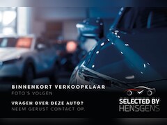 Toyota Yaris - 1.5 Hybride 115 Dynamic met Winterpack