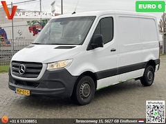 Mercedes-Benz Sprinter - 314 2.2 CDI L1H1 EURO VI-D | € 8.950, - NETTO | Euro 6 | Airco | Cruise | Navi | Camera |