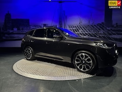 BMW X3 - 20 xDrive *Pano*SurroundView*ParkAss*DriveAss*Leder*Memory