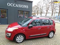Citroën C3 Picasso - 1.2 PureTech Feel Edition