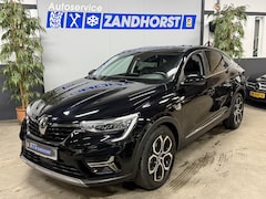Renault Arkana - 1.6 E-Tech Hybrid 145 Intens // Camera // Apple Carplay // 18 inch