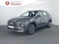 Hyundai Tucson - 1.6 T-GDI PHEV Comfort | Carplay | Camera |