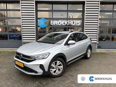 Volkswagen Taigo - 1.0 TSI 95PK Life | Achterlichten LED