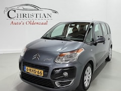 Citroën C3 Picasso - 1.4 VTi Aura | 5D | AIRCO | TREKHAAK