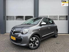 Renault Twingo - 1.0 SCe Collection Airco Cruise