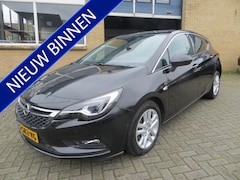 Opel Astra - 1.6 Innovation-147KW-LEER-NAVI-CRUISE-NAP