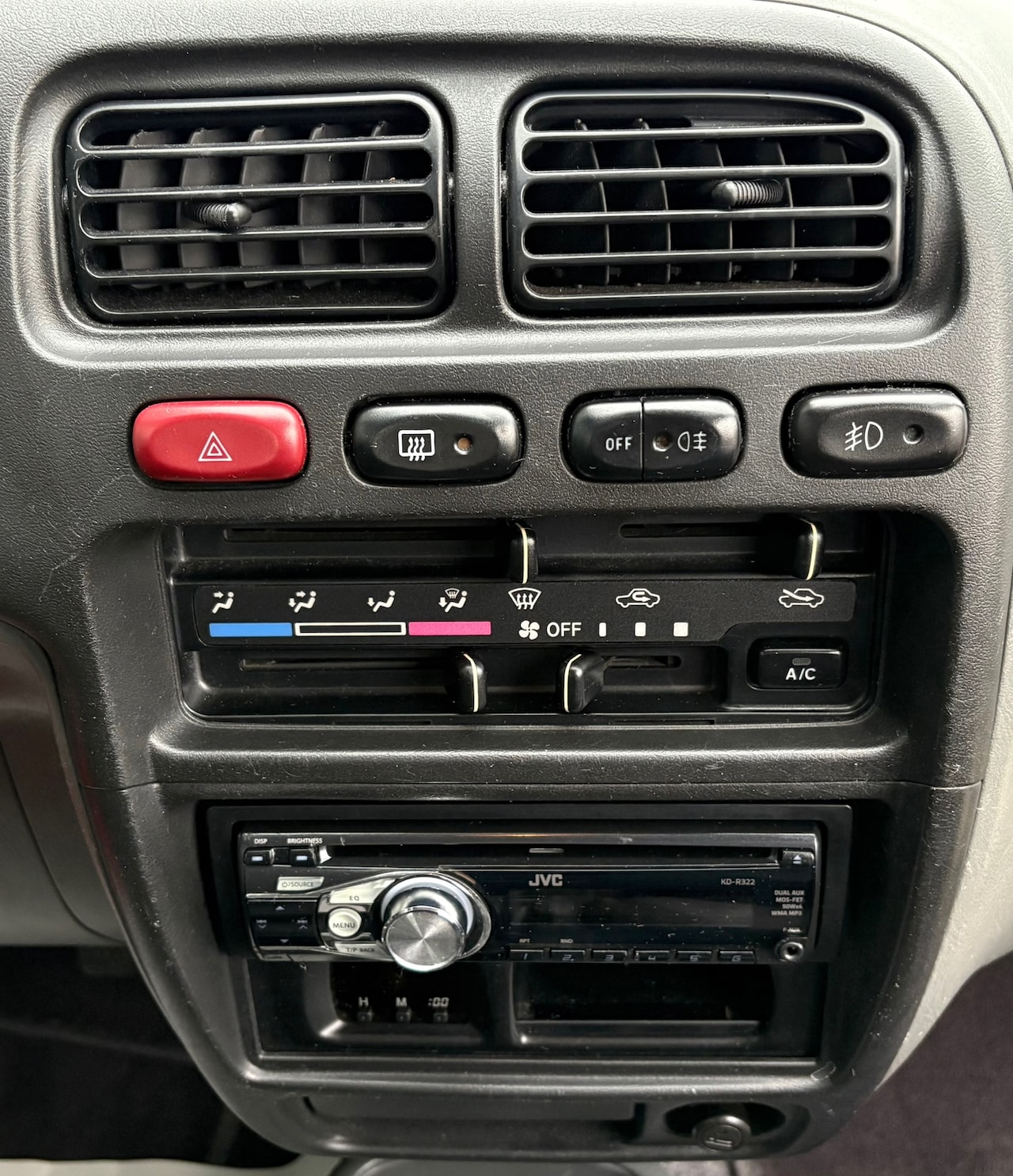 Suzuki Alto - 1.1 GLX Cool NAP//AIRCO//ELEC.RAMEN//5DRS