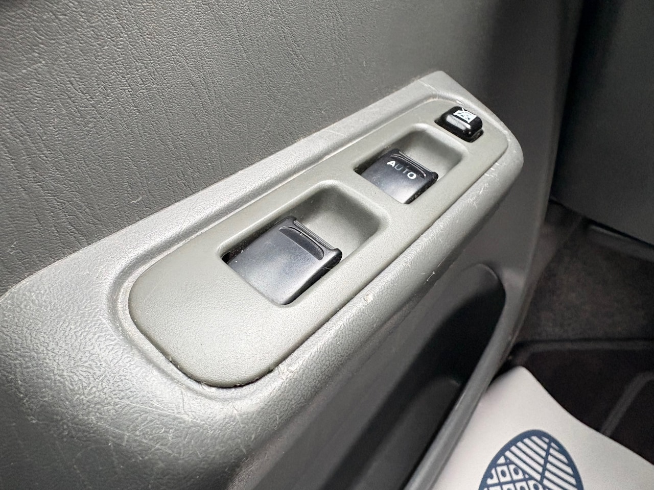 Suzuki Alto - 1.1 GLX Cool NAP//AIRCO//ELEC.RAMEN//5DRS