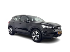 Volvo XC40 - 1.5 T5 Recharge Business Pro ( PLUG-IN ) (INCL-BTW) *AUT | NAVI-FULLMAP | DIGI-COCKPIT | C