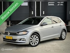 Volkswagen Polo - 1.0 TSI Highline|DIGI DASH|CRUISE ADAP|