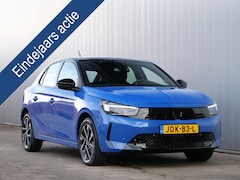 Opel Corsa - 1.2 Turbo 100pk GS van € 18.895, - voor