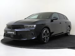 Opel Astra Sports Tourer - 1.2 Turbo 130PK GS Trekhaak | Navigatie | Camera | Keyless | Apple Carplay