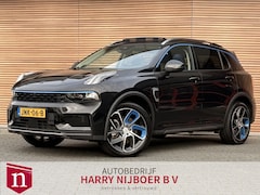 Lynk & Co 01 - 1.5 Navi / Panodak / 360 Camera / Lage km stand