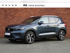 Volvo XC40 - B3 Core Business Edition | Verwarmbare voorstoelen | Verwarmbaar stuurwiel | Premium audio