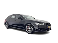 Audi A6 Avant - 3.0 TDI BIT QUATTRO COMPETITION *AUT | PANO | LUXURY-LEATHER | FULL-LED | BOSE-SOUND | KEY