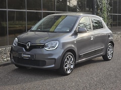 Renault Twingo - 1.0 SCe Collection|AIRCO|LED|STOELVERW