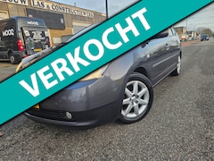 Toyota Prius - 1.5 VVT-i Tech Edition GARANTIE