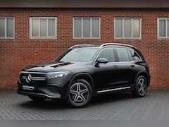 Mercedes-Benz EQB - 250 AMG Line | Camera | Carplay | Sfeer |