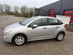 Citroën C3 - 1.1 Essentiel