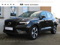 Volvo XC40 - B4 Plus Dark | All-season banden | 19 inch lichtmetalen velgen | Parkeercamera achter | Ve
