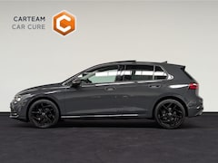 Volkswagen Golf - 1.5 eTSI R-Line |PANO|STOELVERWARMING