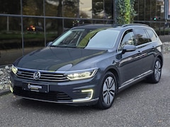 Volkswagen Passat Variant - 1.4 TSI GTE|VIRTUAL COCKP.|ACC|MASSAGE